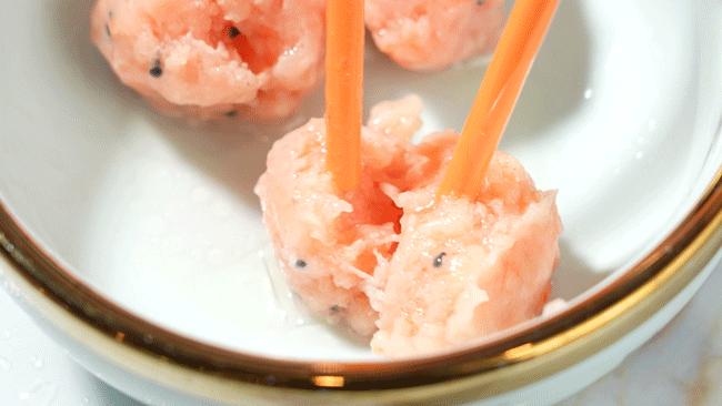 泰国杂交鸡,泰越杂交鸡