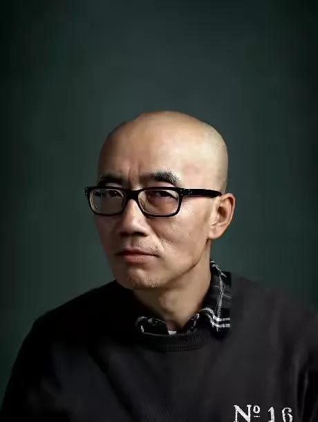 诗就是那会哭泣的，完美的玉米