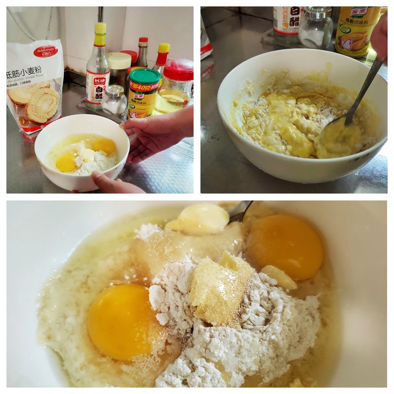 东芝微蒸烤一体机vt6262测评,东芝微蒸烤一体机评测