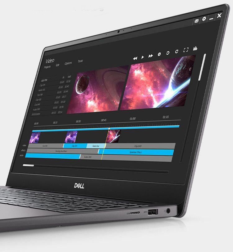 戴尔灵越7000跑分,戴尔灵越7000视频