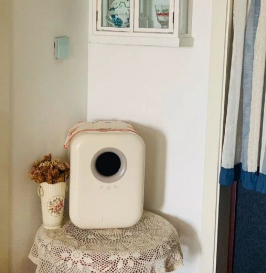 母婴避坑产品新手爸妈必看,坑娃的5类母婴用品