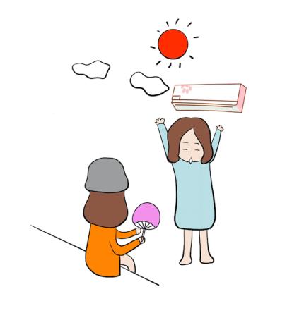 产后恢复最全干货,产后恢复干货知识瑜伽