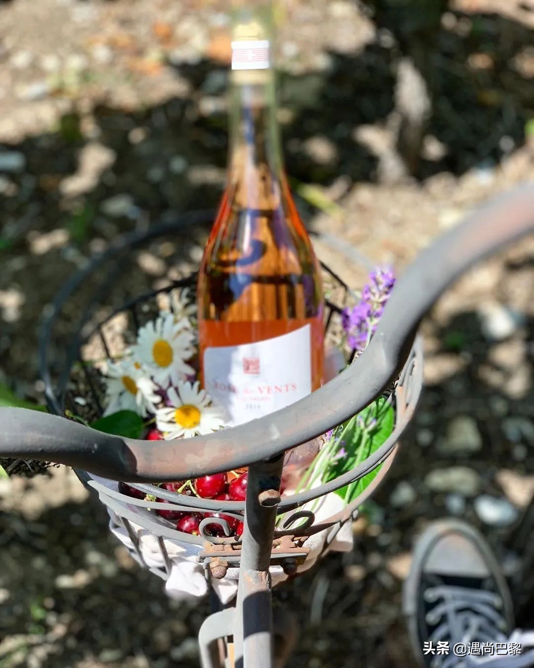 清凉夏日冰饮推荐,夏日专属葡萄冰饮盘点