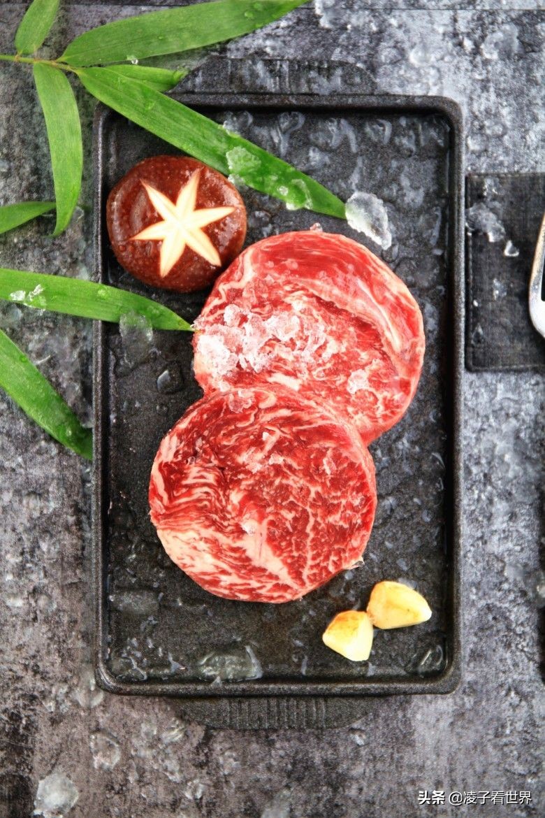 北京团圆饭哪家最好吃,北京的年夜饭吃什么