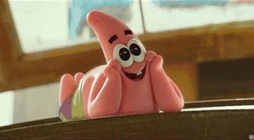 厦门宜家在哪里,厦门宜家开业了吗