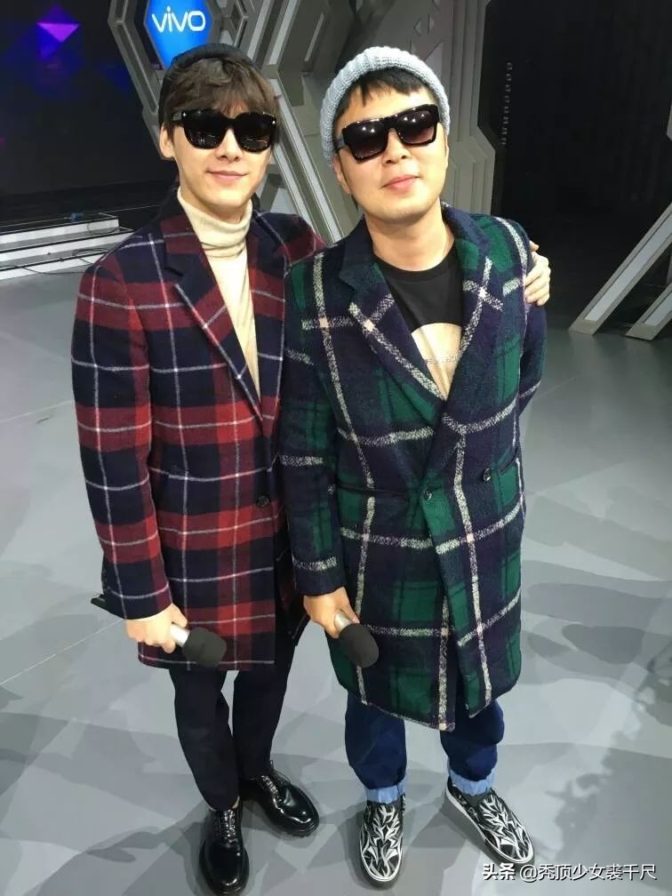 吴昕卖闲置惹争议,吴昕卖的t恤翻车视频