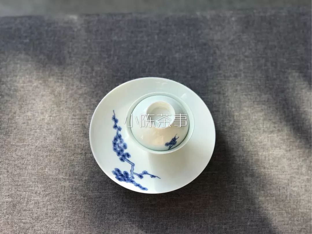 白茶基础工艺,白茶的种类和特点及冲泡方法