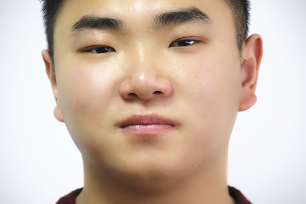 英国*草烟**公司进行“猎犬实验”，只为证实抽烟无害？结果可想而知