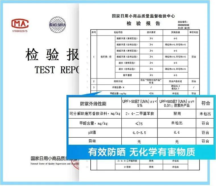 女人过40，建议出门戴帽子，既防晒又减龄，45像35，时髦又有档次