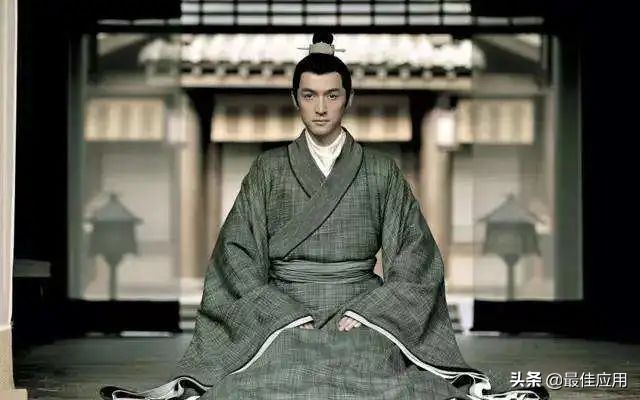 豆瓣评分9.5以上的国产电视剧全部,谍战剧9.7分以上谍战电视剧国产