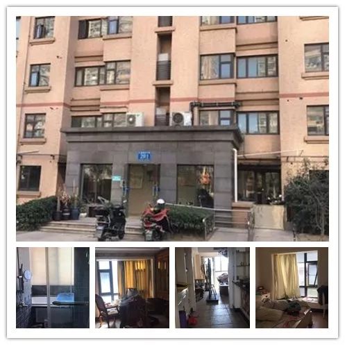 江阴司法拍卖房产,江阴房屋拍卖