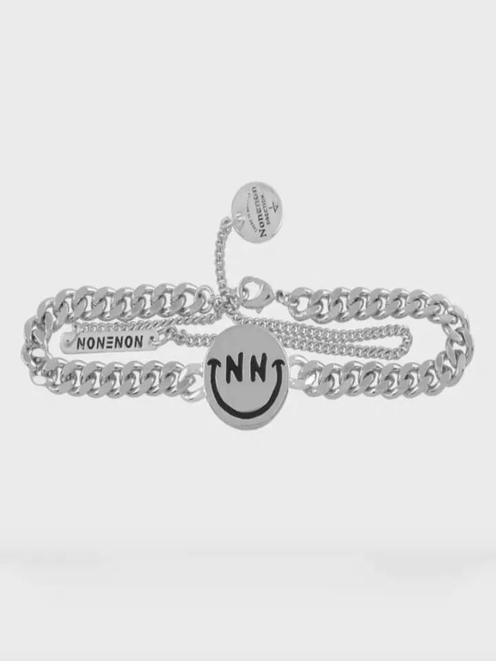 疫情过后的消费热情,疫情下的消费节节高