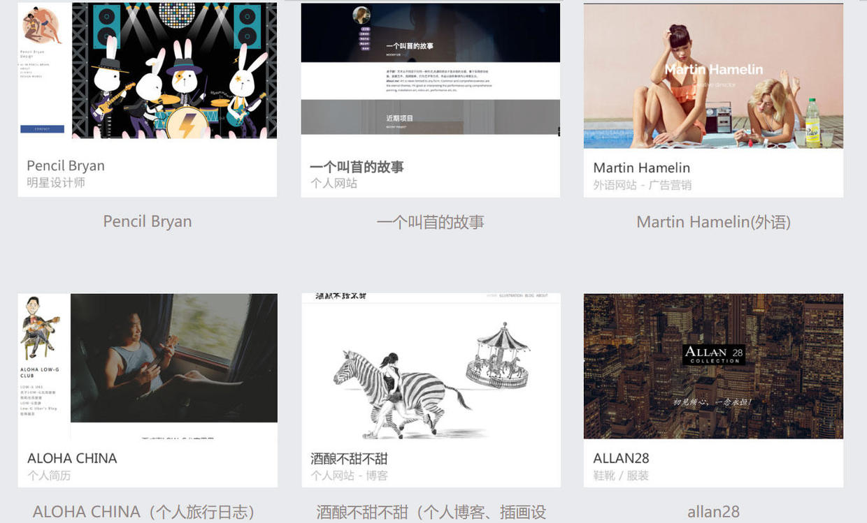 个人网页搭建教程,网页制作建站点