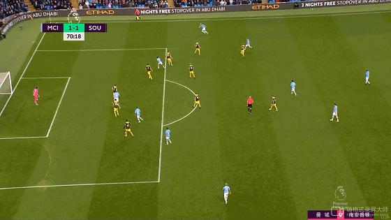 瓜迪奥拉和德布劳内共进退,瓜迪奥拉与穆里尼奥德布劳内