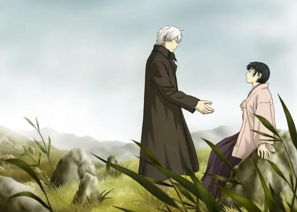 神作9.5评分小说,神作9.8分