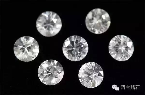 最全的彩宝入门知识,十大彩宝排名图片