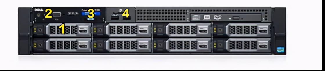 云计算技术基础教程总结,云计算基础与展望