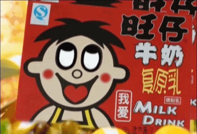 坑你没商量系列,坑你没商量合集