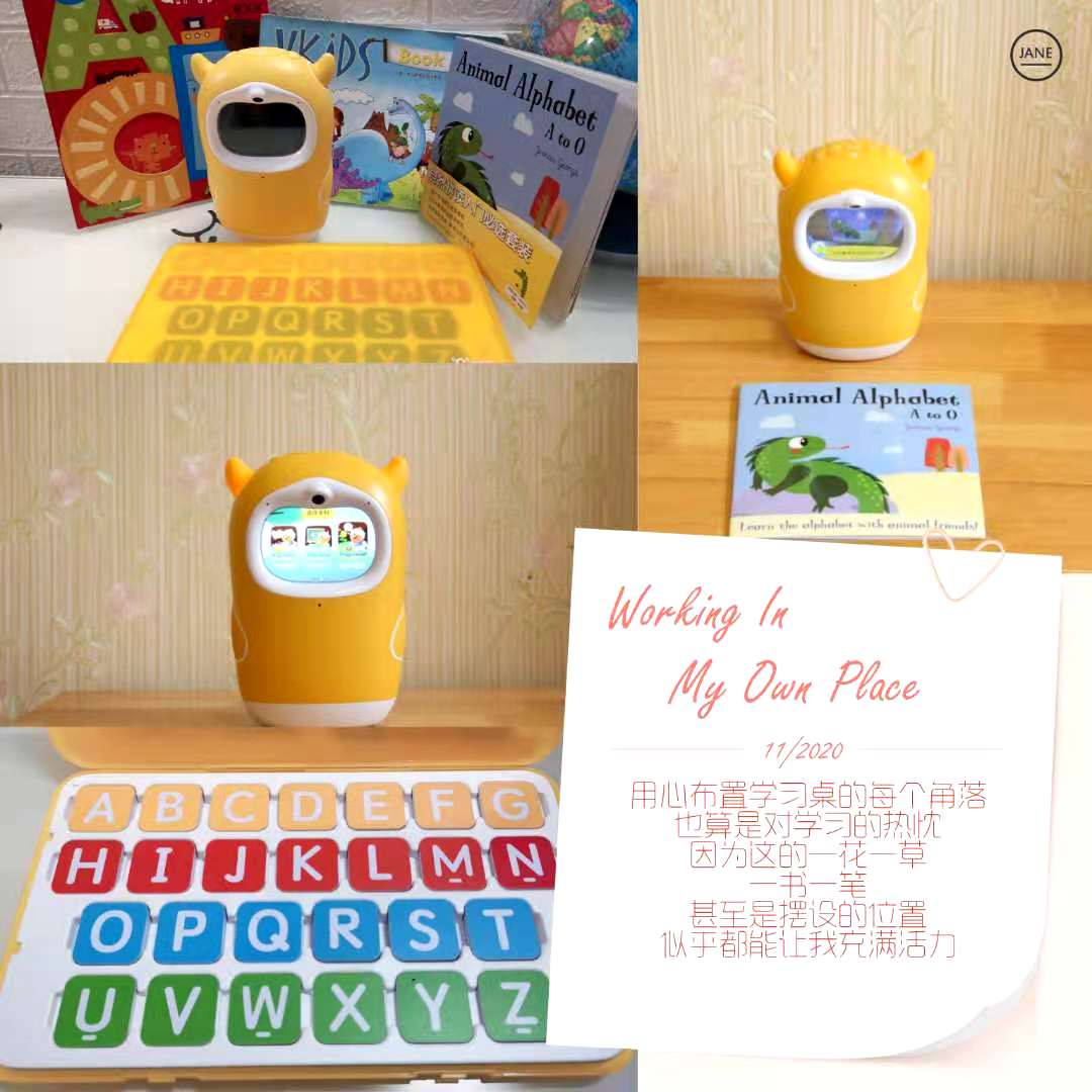 语数英重难点大全,语数英学习方法的技巧