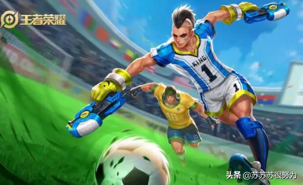 王者荣耀s25赛季马可波罗最强出装,s15赛季马可波罗铭文出装