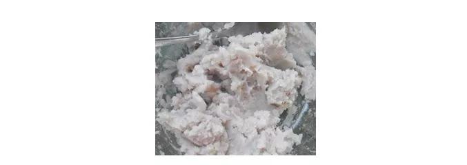 奶茶里都有哪些小料推荐,奶茶小料都有哪些