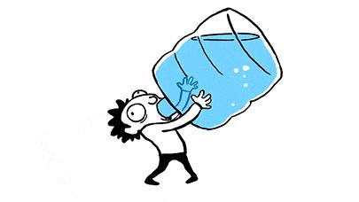 中暑后头疼怎么办最快解决方法,中暑了头疼怎么办最快解决方法