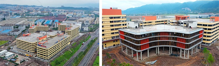 润莱净水器给谁代工,润莱净水器旗舰店效果图