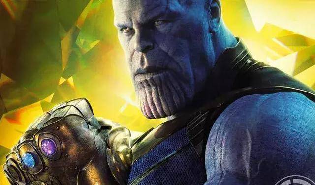 漫威第四阶段电影名单,漫威即将更新的九部电影