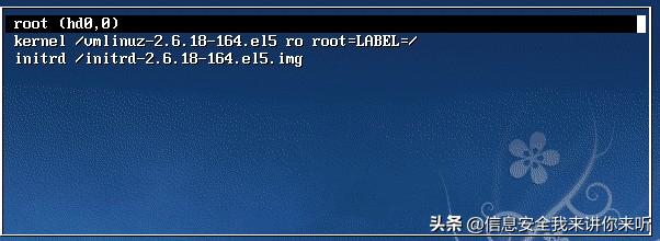 电脑开机密码忘记了最快解决方法,电脑开机密码忘记有几种解决办法