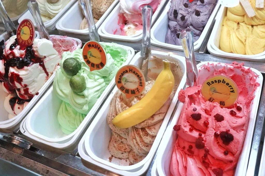 2020澳门地道美食推荐,澳门美食最值得去的地方