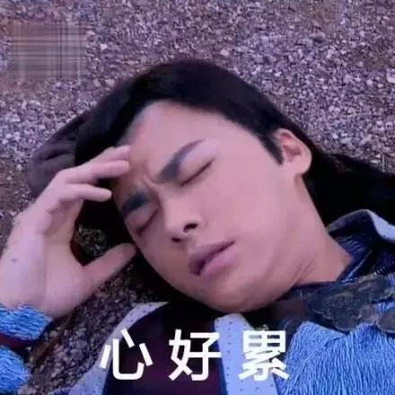 比防晒霜更厉害的防晒东西,比防晒霜更厉害的防晒食物