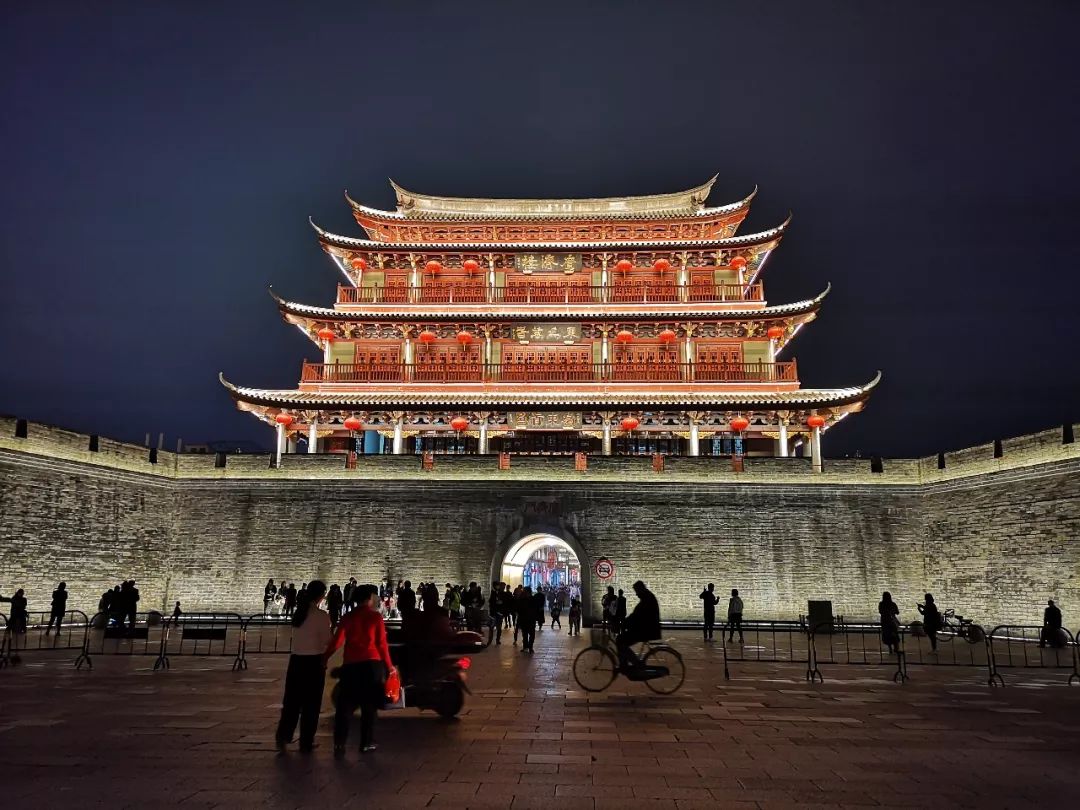 潮州最美酒店,潮州设计感酒店