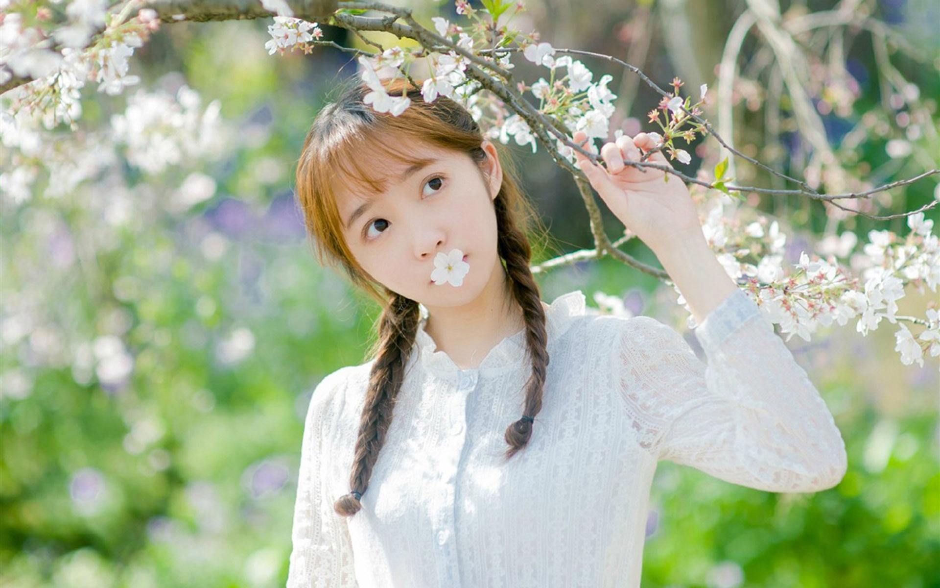 中国农村的光棍问题怎么解决,农村光棍何去何从