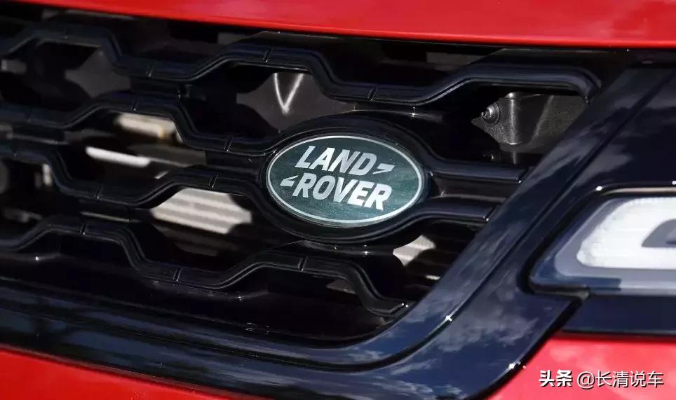 新极光落地价,买极光的十大忠告老款