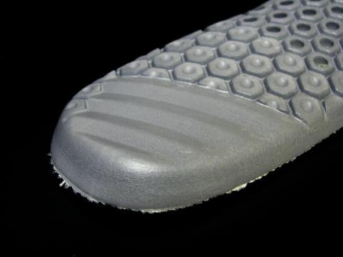 球鞋都有适应期吗,球鞋磨合期几天