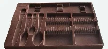 印刷包装技术学什么,包装印刷工艺