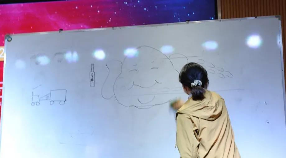 我的国我的家视频完整版,我的国我的家简谱视唱