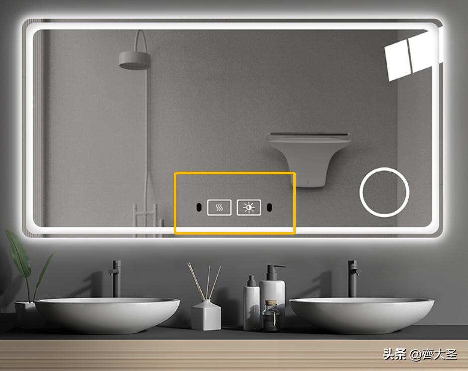 装修卫生间的十大坑,卫生间装修知识大作战