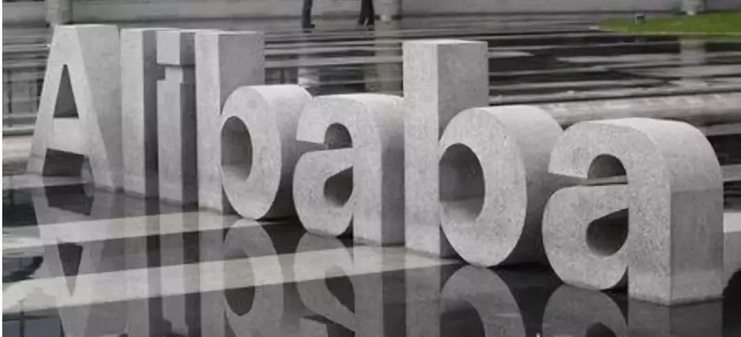 2018年广告代理商比稿：经济寒冬期，广告主需要怎样的代理商？