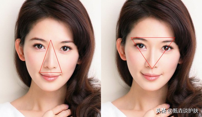 痘痘越挤越大越硬,痘痘黄了要不要挤