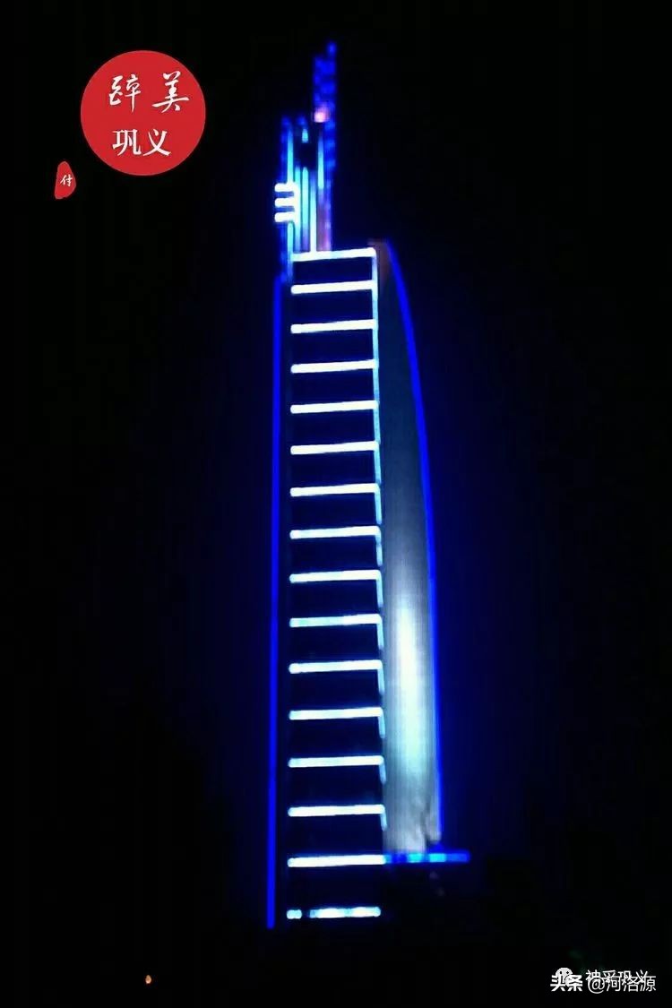 宸╀箟瑕佹挙鍘垮缓甯傚悧,宸╀箟鎾ゅ幙寤哄競