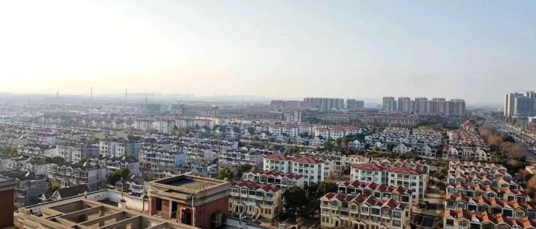 朱桥海伦小区拆吗,上海朱桥海伦小区地图