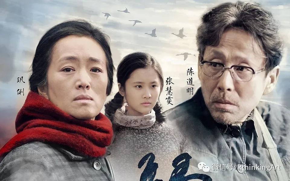 一秒钟揭秘张艺谋,一秒钟张艺谋完整视频