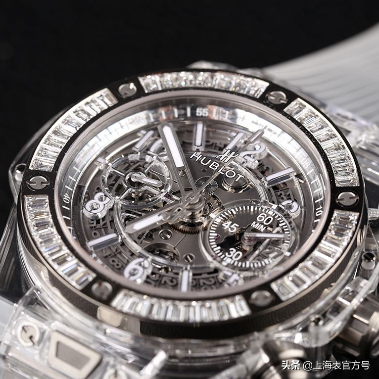 名表售后维修中心在哪,名表售后服务问题