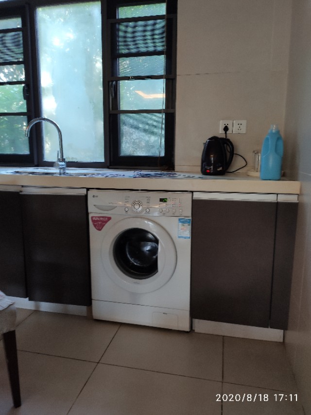 三亚四日游攻略可以去哪里,三亚四日游旅游攻略路线