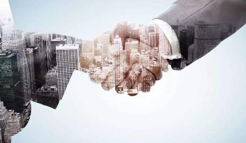 合伙开店签的协议有法律保障吗,没有签合同的合伙纠纷怎么解决