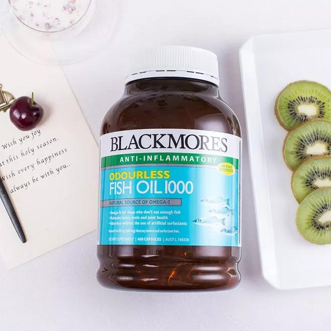 有什么保健品吃了对肝好,吃了保健品导致了肝损伤怎么索赔