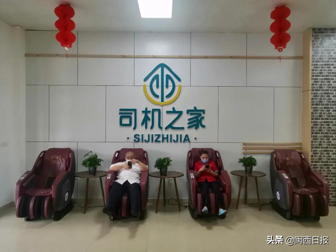 可以吃饭又可以睡觉酒店,可吃饭可住宿