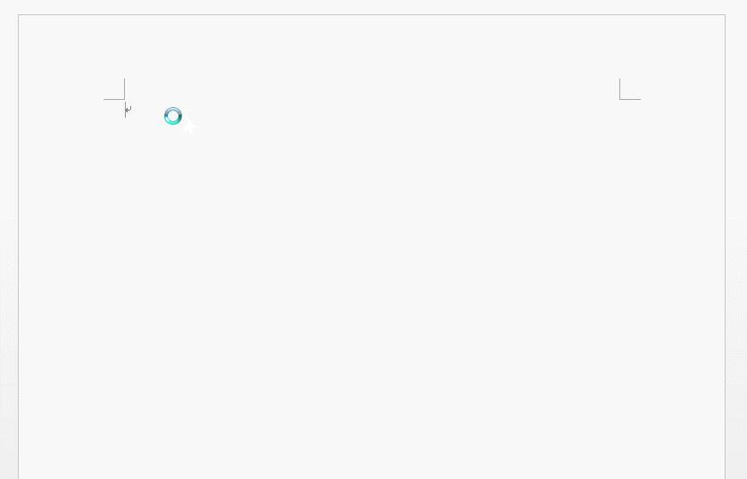 word名单怎么转换到excel表格,excel里的名单复制到word表格里