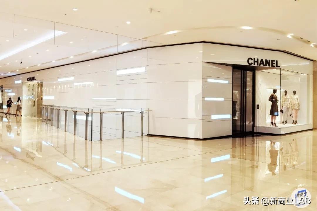 注定与武汉无缘的IFS，我们依然期待你更好